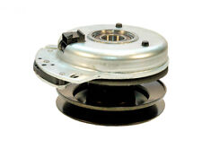 Rotary Brand Replacement Electric Pto Clutch For Hustler Replaces Hustler: picture
