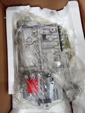 P7100 Fuel Injection Pump For 1996-1998 Dodge Cummins 5.9L 12V 3931537 3931538 picture