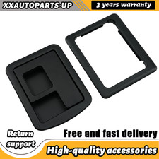 Trunk Lining Handle For AUDI RS3 17-21 RS4 6-25 RS5 10-25 RS6 8-11 NEW picture