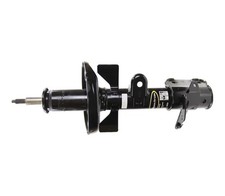 Suspension Strut-OESpectrum Strut Monroe 72982 fits 12-17 Honda Odyssey picture