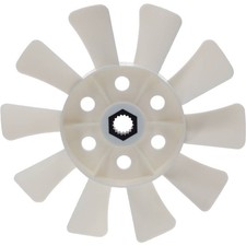 Hydro Fan For John Deere L105, L107, L108, L110, L111, L118 M809036; 285-793 picture