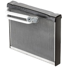 Evaporator  68004194AC for Jeep Wrangler 2007-2011 picture