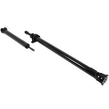 ECCPP Rear Driveshaft For Ram 5500 2014-16 V8 6.4L Automatic Aisin Trans 946504 picture