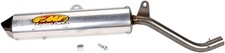FMF TurbineCore 2 Silencer #020339 for Kawasaki KDX200/KDX220R picture