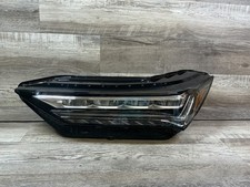 USED - 2022-2024 Acura MDX L Headlamp - OEM picture