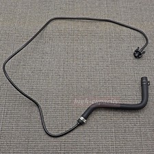 Overflow Hose Fits Ford GN1Z8A365N picture