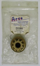 New Arco Auto & Marine Products Boat Drive Gear Part No. DV386 picture