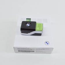 For BMW Ambient Air Car Freshner Green Suite no.1 Fragrance Cartridge picture