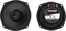 HOGTUNES - Front/Rear Speakers | 456F/R picture