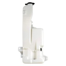 For Chevy Silverado 1500 Classic 07 Sherman 672A-600A-0 Washer Fluid Reservoir picture