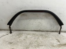 99-04 Ford Mustang GT Convertible Classic Design Concepts Style Bar Roll SN95 picture