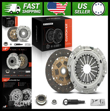 A-Premium Transmission Clutch Kit picture