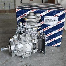 0460424378 3977353 Fuel Injection Pump For Cummins Engine 4BT 3.9L US NEW picture