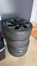 23IN ROLLS ROYCE SPECTRE FACTORY OEM WHEELS picture