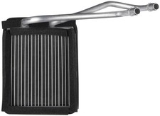 Spectra Premium 99300 HVAC Heater Core For Ford F-250 Super Duty, Excursion picture