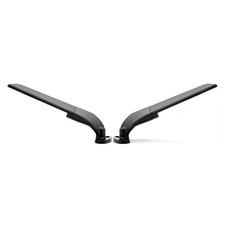 Goodrevs Aero Extended Stealth Wing Mirrors CNC Fit CBR Ninja GSX-R YZF KTM BMW picture
