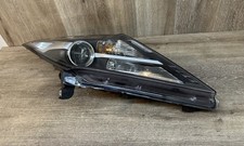 2010-2013 ACURA ZDX RH XENON HID HEADLIGHT ASSY OEM picture