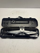 FORD F150 F-150 CREWCAB JACK TOOL KIT 2009 2010 2011 2012 2013 2014 CREW CAB 09 picture