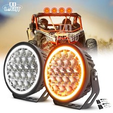 Colight 2X 9