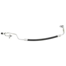 2018-2021 Genuine Hyundai Kona Discharge Hose Tube 97762-J9060 picture
