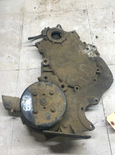 1994-2003 Pontiac Grand Prix Timing Cover 3.1L 3.4L Used picture
