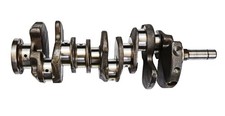 EngineTech Crankshaft Kit fits 1993-1996 Chrysler Concorde 94-97 Dodge Intrepid picture