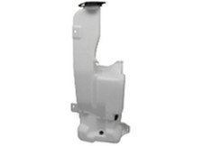 Sherman Parts WINDSHIELD WASHER TANK as picture