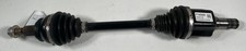 2023 - 2025 MAZDA CX-50 FRONT LEFT DRIVER SIDE CV AXLE SHAFT ASSEMBLY # 113128 picture