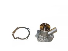 for Universal Marine Power M-25XP  FRESH WATER PUMP picture