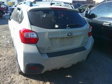 Carrier Gasoline 3.70 Ratio Fits 14-18 21-25 FORESTER 33222811 picture