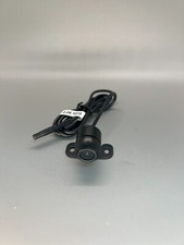 Evolution HDK Golf Cart Backup Camera with Cable 2.04.1073 picture