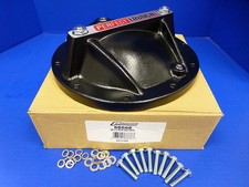 Proform 66668 Perfect Launch Aluminum Rear Axle Cover End GM 10 Bolt 8.2 8.5 8.6 picture