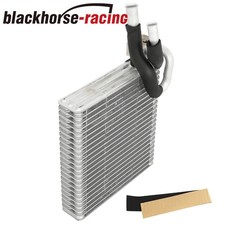 A/C Evaporator Core For Dodge Ram 1500 2500 3500 Pickup 4000 4500 5500 2006-2008 picture