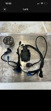 2006 Rm 125 Complete Ignition System picture