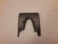Vintage 1952-59 Ford Shift Indicator Steering Column Trim Bezel AJ-33720-EP picture