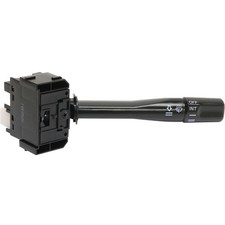 Wiper Switch For 1996-2000 Honda Civic picture