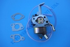 Carburetor for Hyundai HY2000si 2000 2200 Watt Inverter Generator picture