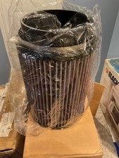 man diesel marine air filter brand new picture