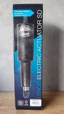 Lenco 12v 2-1/4