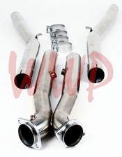 Stainless Steel 3
