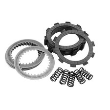 EBC Clutch Kit Set With Springs DRC229 picture