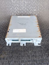 83 Datsun 280zx Coupe MT  22611 P9700 Engine Control Non Turbo picture