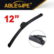 ABLEWIPE fit for 2006-2010 Ford Explorer 12