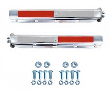 2 PCS 1-1/8