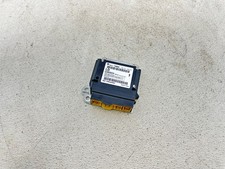 2020-2022 DODGE CHARGER SRS RESTRAINT CONTROL MODULE OEM picture