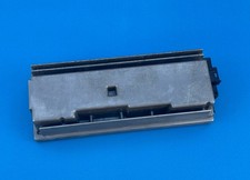 2010-2015 BMW F01 F02 750 760 Top-Hifi Stereo Sound Audio Amplifier 9248552 OEM picture