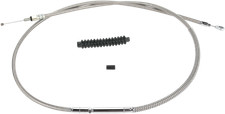 Barnett +6in. Stainless Steel High Efficiency Clutch Cable 102-30-10010HE6 picture