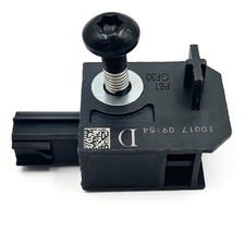 New Sensor For Chevrolet Express 2500/3500  Savana 2500/3500 2008-23 13502578 picture