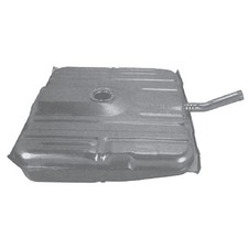 IGM40L Liland Fuel Tank Gas for Le Sabre Coupe Sedan Buick LeSabre Centurion 73 picture