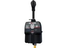 Hughes 50A Gen 2 Power Watchdog RV Surge Protector w/WiFi Portable PWD50W picture